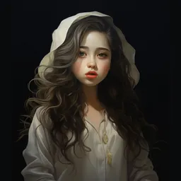 Baby_Dana