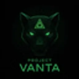 VANTA