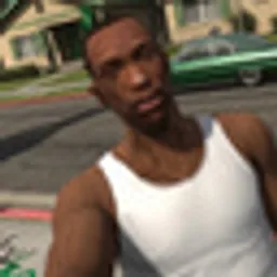 GTAVLOG