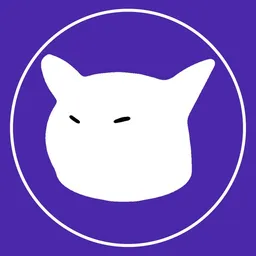 Smuge token logo