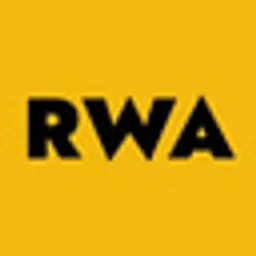 RWA