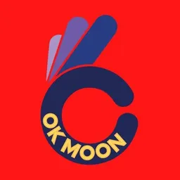 OKMO