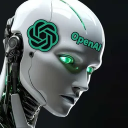 OPERATOR