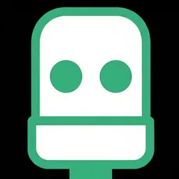 CLANK