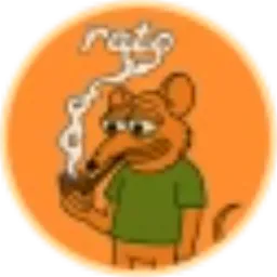 RATO