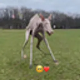 biscuit
