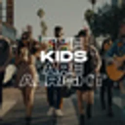 KIDS