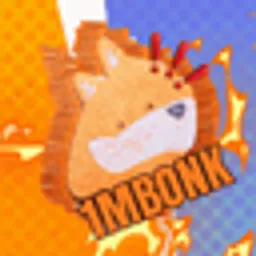 1MBONK