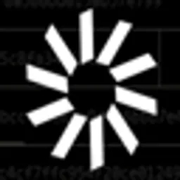 AOE