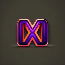 MEP
