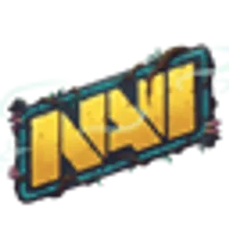 NAVI