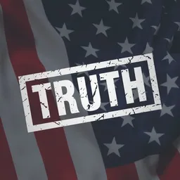 $TRUTH