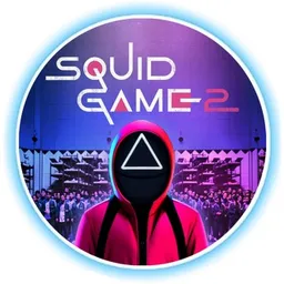 SQUID2