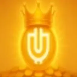 USELESS