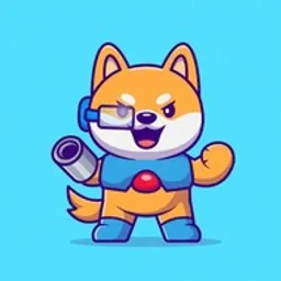 SHIBA