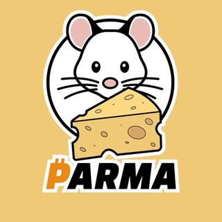 PARMA