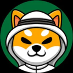 SAUDISHIB