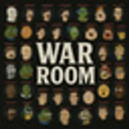 WAR