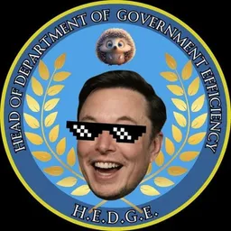 H.E.D.G.E