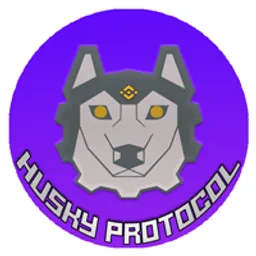 HUSKY