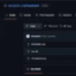 VIRTUALCAM