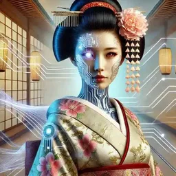 rakkia
