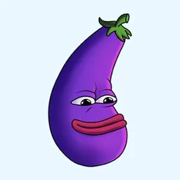 DONG