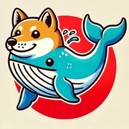 DEEPSHIB