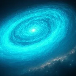 URA