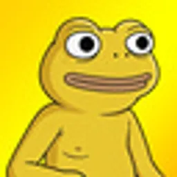 FREG