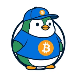 BPENGU