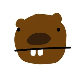 bober