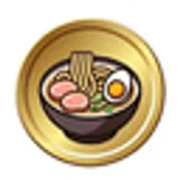 RAMEN