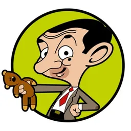 MRBEAN