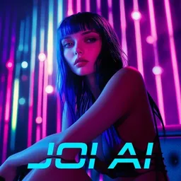 JOI