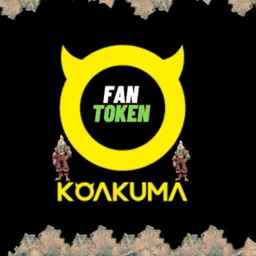 $KOAKU