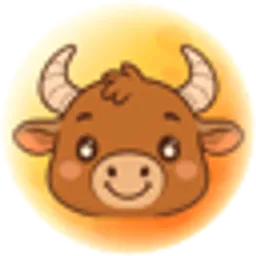 MOBU