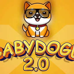 BabyDoge2
