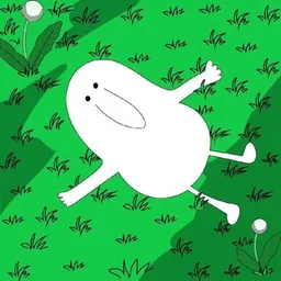 kilroy