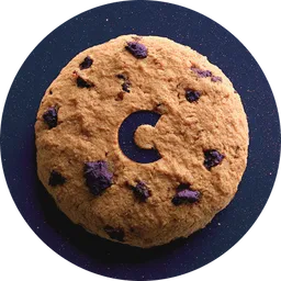 COOKIE