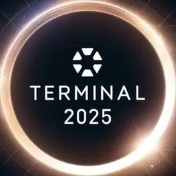 T2025