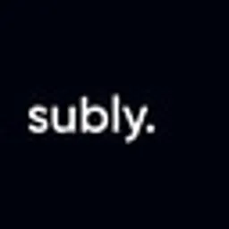 SUBLY