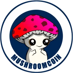 SHROOMS