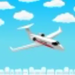 JET