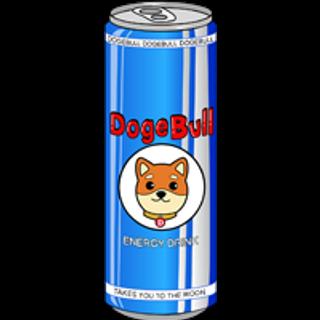 DOGEBULL