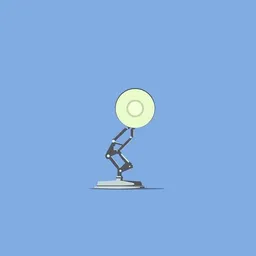 PIXAR