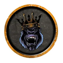KM