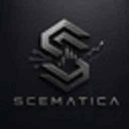 Scema