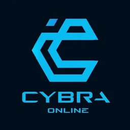 CYBRA