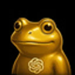 GFROGE